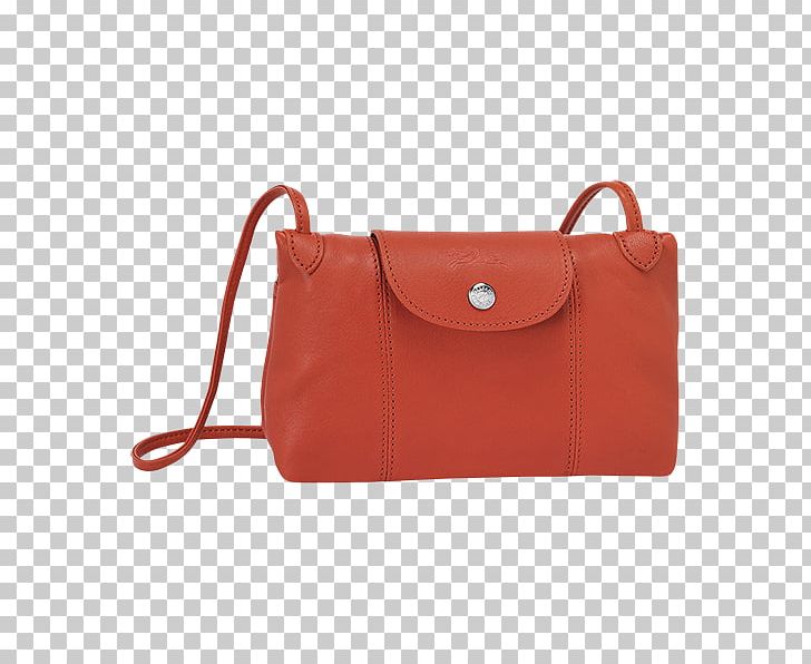 Handbag Leather Longchamp Pliage Messenger Bags PNG, Clipart, Accessories, Bag, Brand, Clothing Accessories, Fashion Accessory Free PNG Download