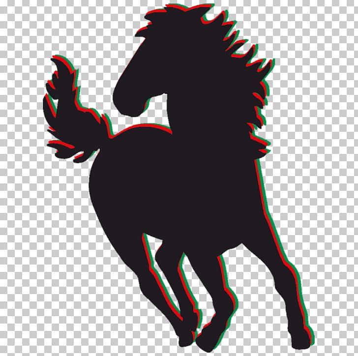 Horse Silhouette Stencil PNG, Clipart, Animal, Animals, Carnivoran, Fictional Character, Hobby Horse Free PNG Download