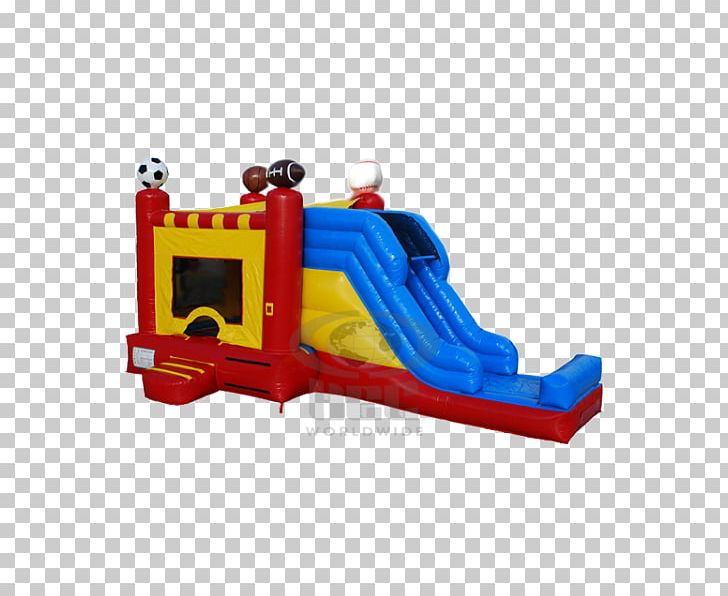 Inflatable Bouncers Playground Slide Child Space Walk PNG, Clipart, Child, Climbing, Games, Inflatable, Inflatable Bouncers Free PNG Download