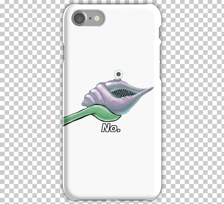 IPhone 4S Mobile Phone Accessories Smartphone IPhone 5c PNG, Clipart, Apple, Iphone, Iphone 4, Iphone 4s, Iphone 5c Free PNG Download