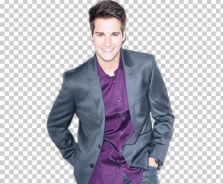 James Maslow Big Time Rush Los Angeles Blazer PNG, Clipart, Autograph, Big Brother, Big Time Rush, Blazer, Businessperson Free PNG Download