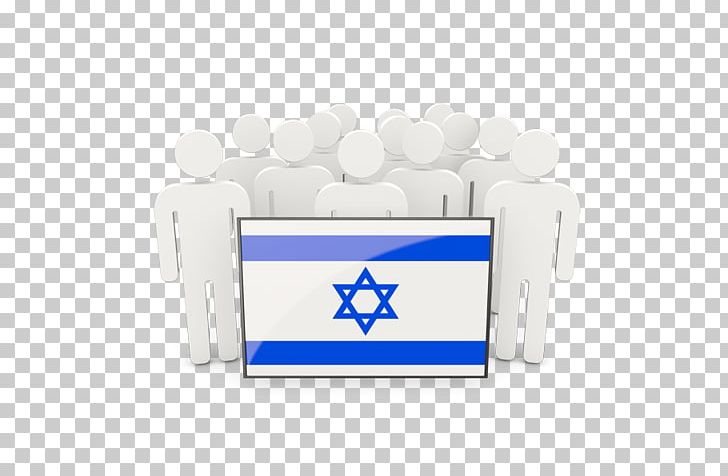 Jerusalem Flag Of Israel Hexagram PNG, Clipart, Blue, Brand, Can Stock Photo, Decal, Flag Free PNG Download