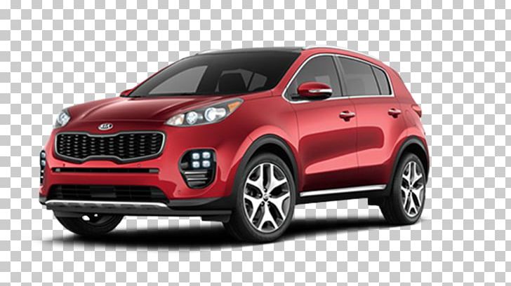 Kia Motors Car 2018 Kia Sportage LX 2017 Kia Sportage LX PNG, Clipart, 2017 Kia Sportage, 2017 Kia Sportage Lx, 2018 Kia Sportage, Automatic Transmission, Car Free PNG Download