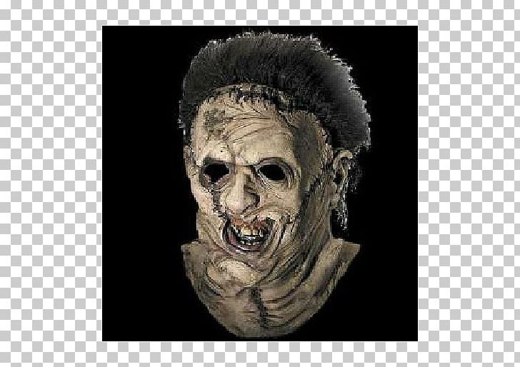Leatherface Texas Chainsaw 3D Michael Myers Jason Voorhees The Texas Chainsaw Massacre PNG, Clipart, Bone, Film, Halloween Costume, Head, Horror Free PNG Download
