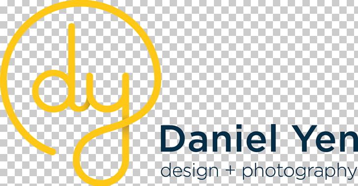 Logo Brand Trademark PNG, Clipart, Area, Art, Brand, Line, Logo Free PNG Download