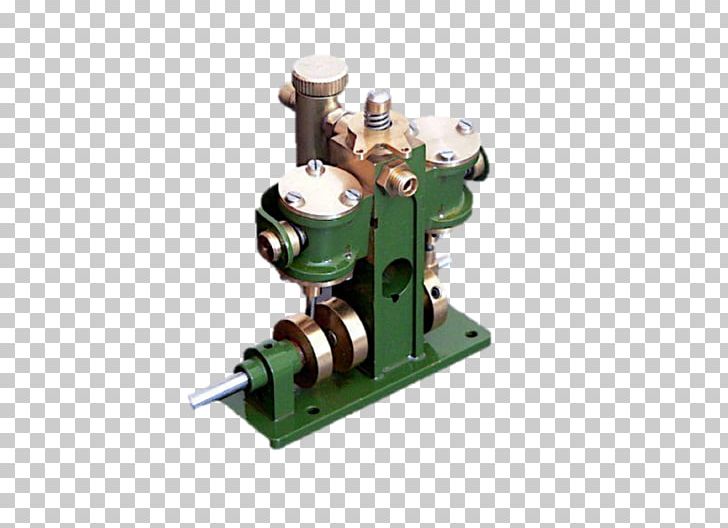 Machine Hardware Pumps Boiler The Grove Mill Product PNG, Clipart, Angle, Boiler, Description, Hardware, Information Free PNG Download