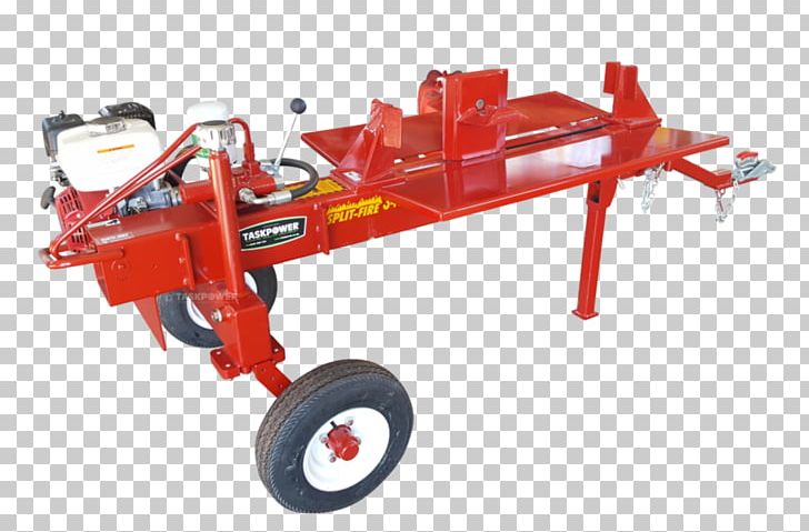 Machine Log Splitters Firewood Processor Tractor Engine PNG, Clipart, Concrete Saw, Engine, Enginegenerator, Firewood, Firewood Processor Free PNG Download