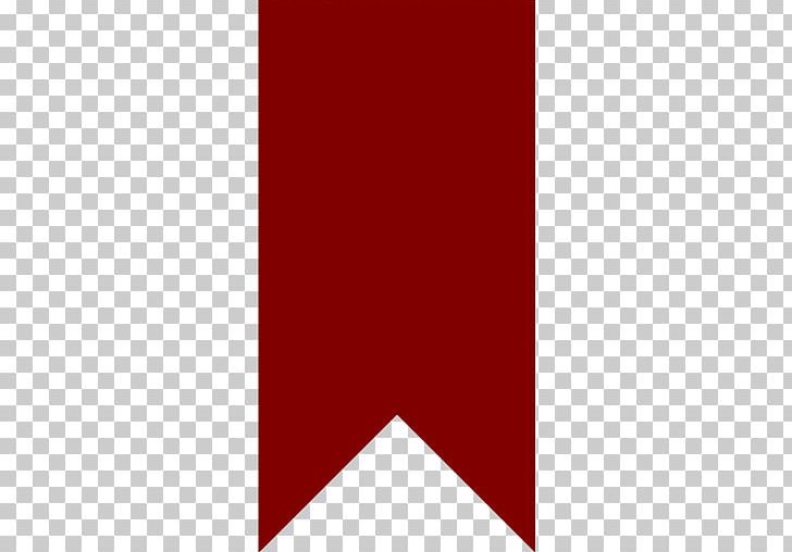 Maroon Bookmark Computer Icons PNG, Clipart, Angle, Book, Bookmark, Brand, Computer Icons Free PNG Download