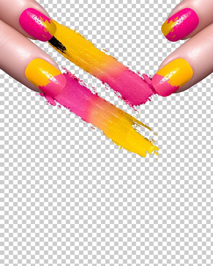 Nail Art Manicure Gel Nails Nail Polish PNG, Clipart, Artificial Nails, Color, Color Finger Nail, Cosmetology, Creativity Free PNG Download