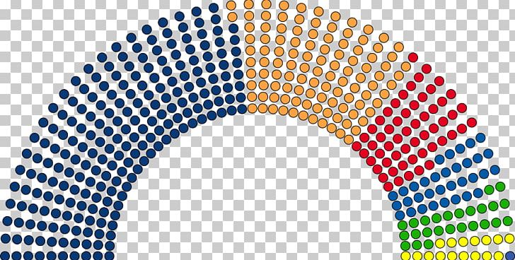 New Generations Of The People's Party Of Spain Usera Moncloa-Aravaca Politics PNG, Clipart,  Free PNG Download
