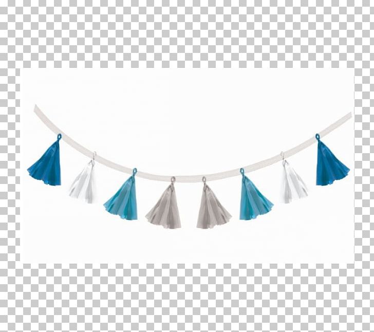Online Shopping Garland Party Holiday Artikel PNG, Clipart, Artikel, Birthday, Blue, Clothing Accessories, Decoratie Free PNG Download