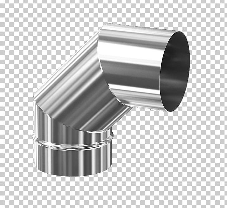 Pipe Steel Профильная труба Price Vendor PNG, Clipart, Angle, Artikel, Diameter, Hardware, Hardware Accessory Free PNG Download