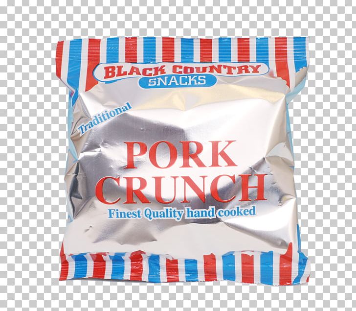 Pork Rinds Food Price PNG, Clipart, Comparison Shopping Website, Crunch, Food, Others, Pig Free PNG Download