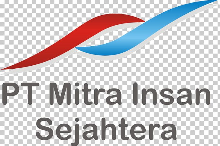 PT. Mitra Insan Sejahtera South Jakarta Business PT Pharos Indonesia Purchasing PNG, Clipart, Area, Brand, Business, Employment, Indonesia Free PNG Download