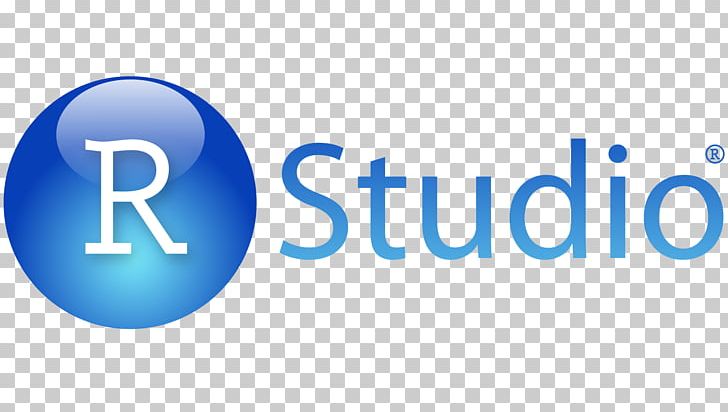 RStudio Data Analysis Data Science Computer Software PNG, Clipart, Anaconda, Apache Spark, Area, Blue, Brand Free PNG Download