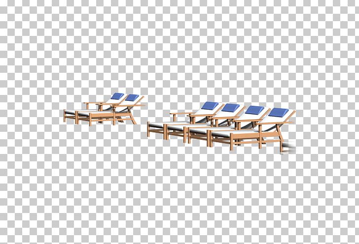 Sandy Beach Chair Auringonvarjo PNG, Clipart, Angle, Auringonvarjo, Beach, Beaches, Beach Facilities Free PNG Download