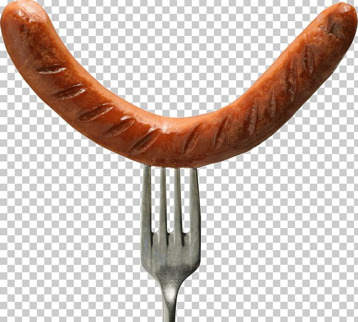 Sausage Hot Dog Barbecue PNG, Clipart, Barbecue, Cutlery, Dog, Food Drinks, Fork Free PNG Download