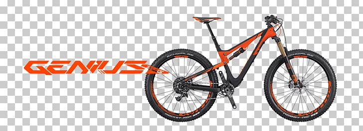 Scott Sports Bicycle Enduro Mountain Bike Scott Scale PNG, Clipart, Bicycle, Bicycle Accessory, Bicycle Frame, Bicycle Part, Giant Bicycles Free PNG Download