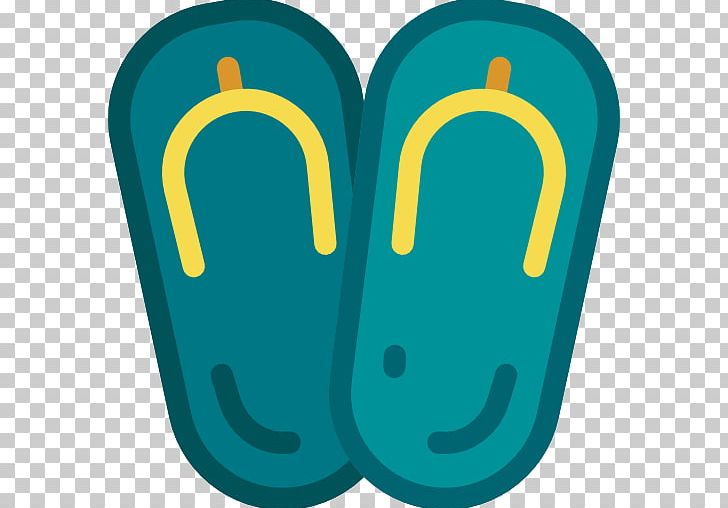 Shoe Sandal Flip-flops Icon PNG, Clipart, Beach Sandal, Cartoon, Clothing, Electric Blue, Encapsulated Postscript Free PNG Download
