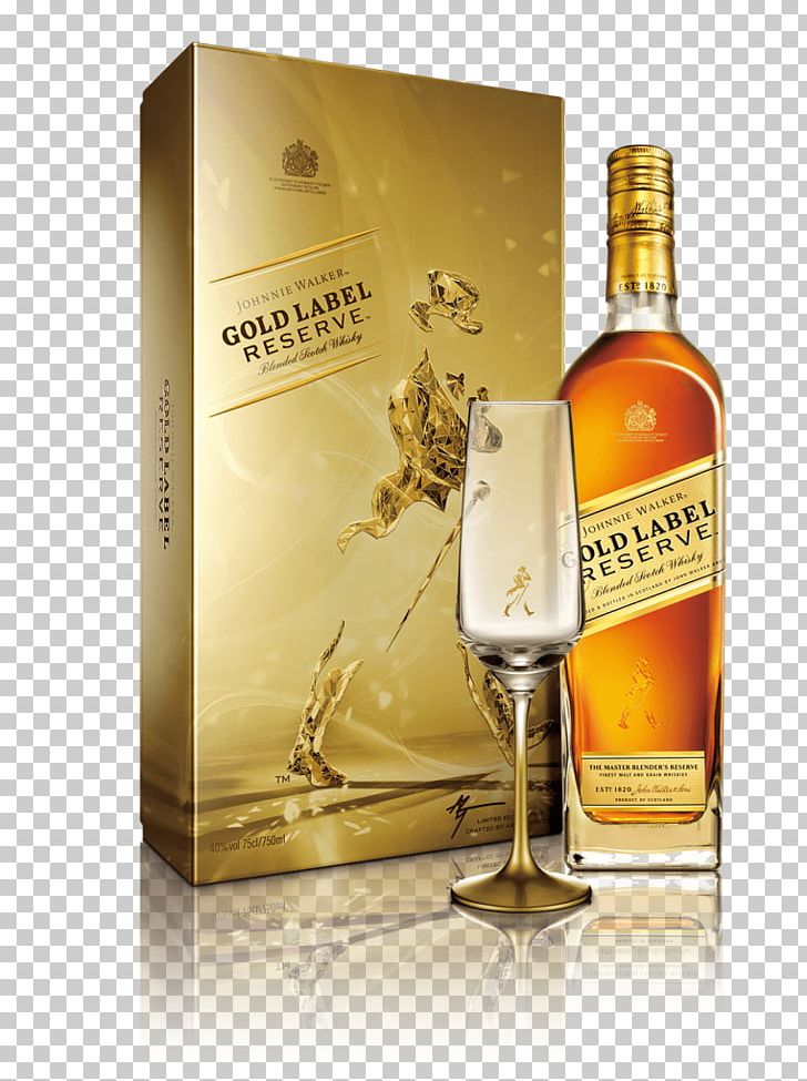 Single Malt Scotch Whisky Whiskey Mooncake Johnnie Walker PNG, Clipart,  Free PNG Download