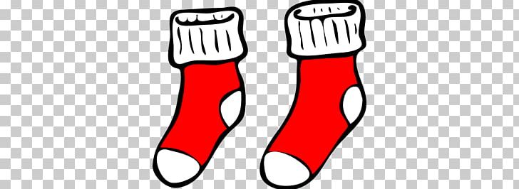 Sock Free Content PNG, Clipart, Anklet, Area, Christmas Stocking, Clothing, Line Free PNG Download