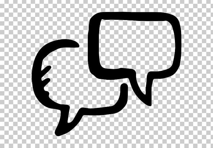 Speech Balloon Computer Icons Text PNG, Clipart, Artwork, Atomic Reach, Black, Black And White, Comics Free PNG Download