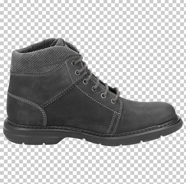 Steel-toe Boot Chukka Boot Oxford Shoe Dress Shoe PNG, Clipart, Boot, Chuck Taylor Allstars, Chukka Boot, C J Clark, Cross Training Shoe Free PNG Download