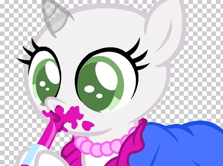 Sweetie Belle Rarity Pony Cutie Mark Crusaders Apple Bloom PNG, Clipart, Carnivoran, Cartoon, Cat Like Mammal, Child, Computer Wallpaper Free PNG Download