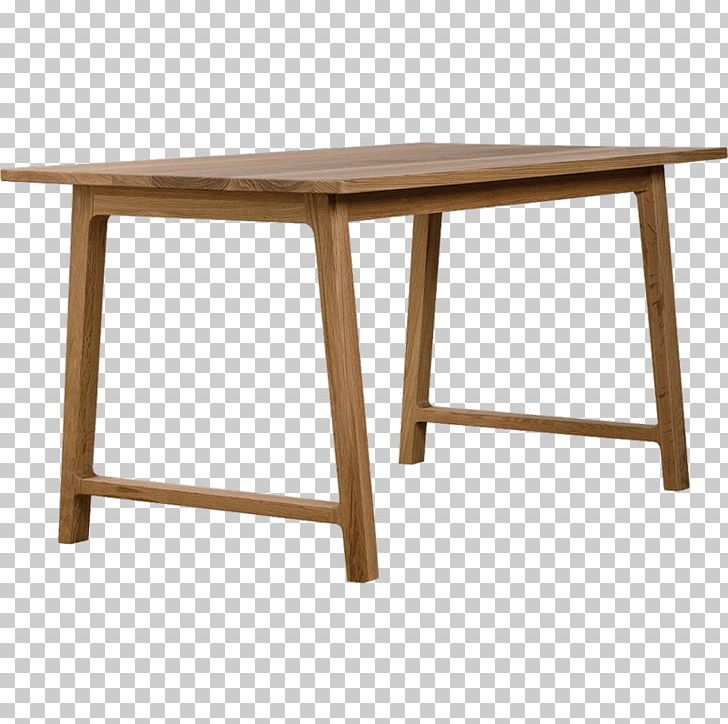 Table Matbord Dining Room Furniture Living Room PNG, Clipart, Angle, Desk, Dining Room, Dining Single Page, End Table Free PNG Download