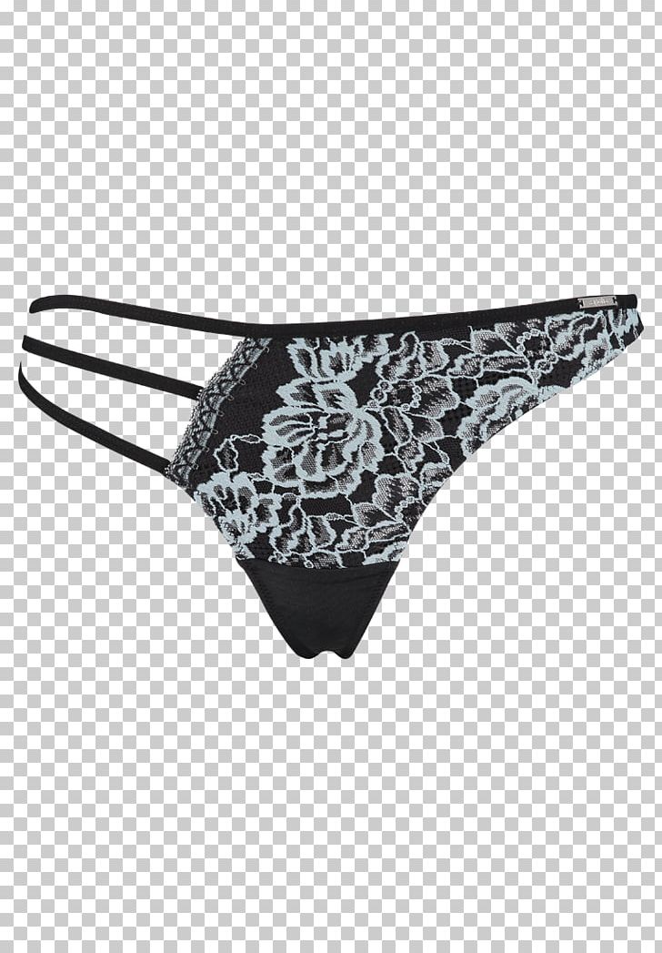 Thong Panties Swim Briefs Underpants Lingerie PNG, Clipart, Bra, Briefs, Clothing, Fabia, Fabulous Free PNG Download