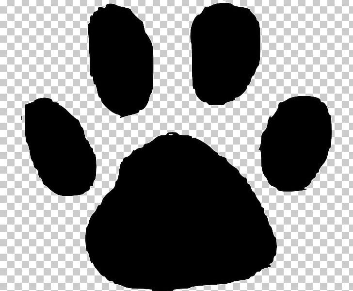 Tiger Dog Animal Track Footprint PNG, Clipart, Animal, Animals, Animal Track, Black, Black And White Free PNG Download