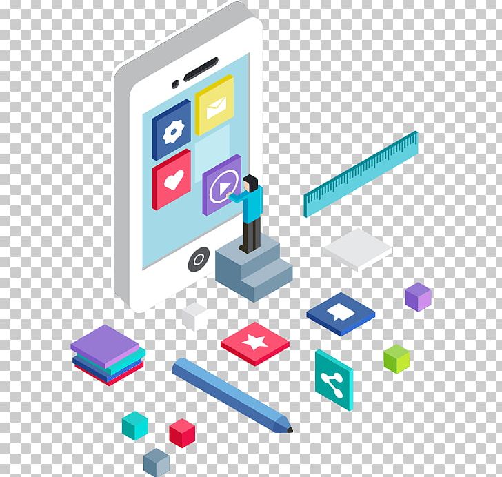 Web Development User Interface Mobile Phones User Experience PNG, Clipart, Art, Brand, Communication, Electronics, Gadget Free PNG Download
