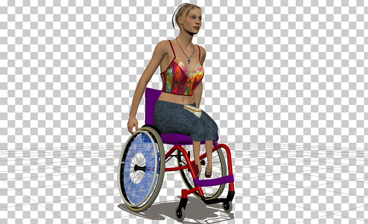 Wheelchair Racing Disability Sitting PNG, Clipart, Animation, Anime, Art, Chair, Deviantart Free PNG Download