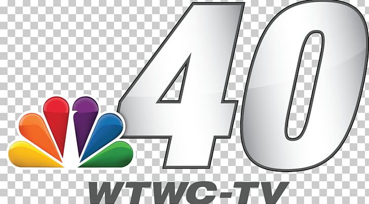 WTWC-TV Logo WTLH Tallahassee Sponsor PNG, Clipart, Arrest, Brand, Crime, Crime Stoppers, Line Free PNG Download