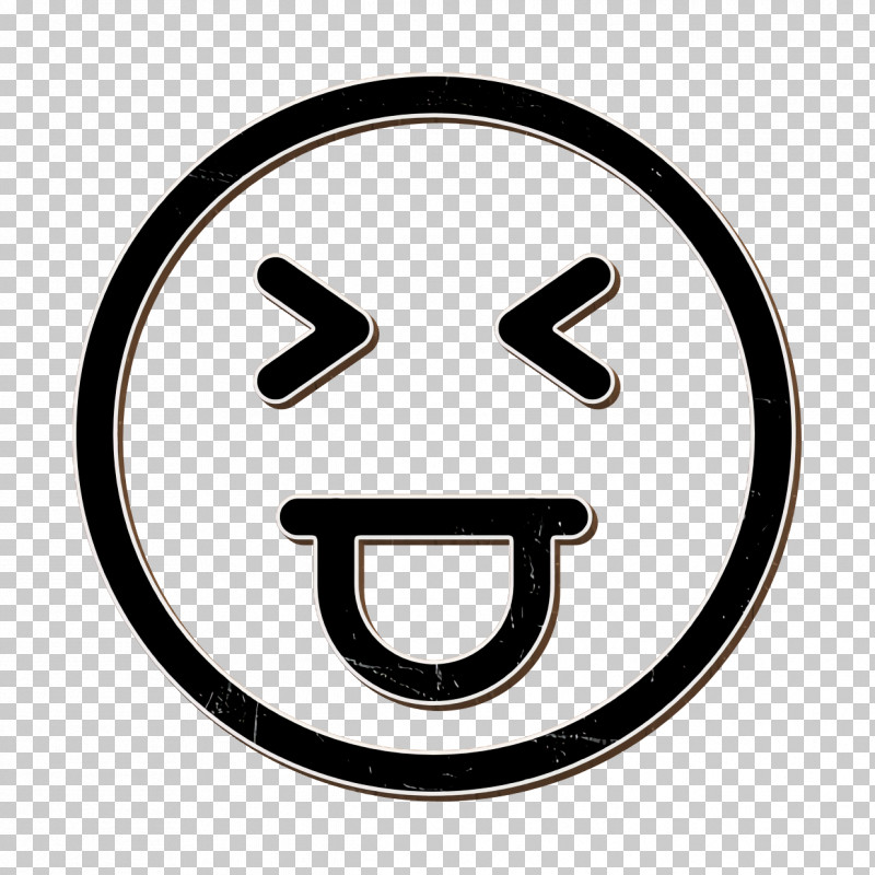 Mocking Icon Smiley And People Icon PNG, Clipart, Customer Relationship Management, Emoji, Emoticon, Enterprise, Enterprise Resource Planning Free PNG Download