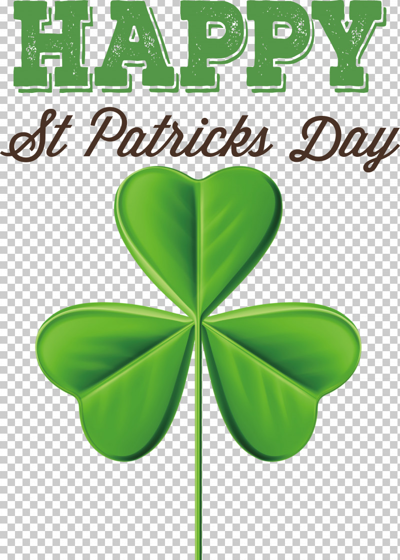 Shamrock PNG, Clipart, Biology, Green, Leaf, Meter, Plant Free PNG Download