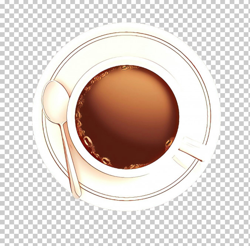 Coffee Cup PNG, Clipart, Brown, Chocolate Milk, Coffee, Coffee Cup, Cup Free PNG Download