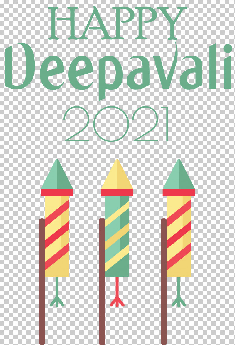 Deepavali Diwali PNG, Clipart, Deepavali, Diwali, Geometry, Line, Mathematics Free PNG Download