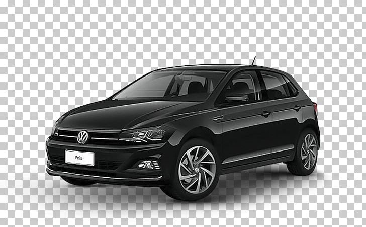 2018 Volkswagen Tiguan 2.0T S Car Sport Utility Vehicle PNG, Clipart, Car, Car Dealership, City Car, Compact Car, Model Car Free PNG Download