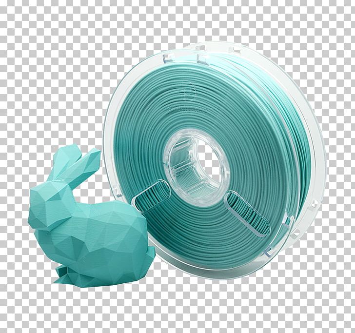 3D Printing Filament Polylactic Acid Acrylonitrile Butadiene Styrene PNG, Clipart, 3d Printing, 3d Printing Filament, Acrylonitrile Butadiene Styrene, Aqua, Biodegradation Free PNG Download
