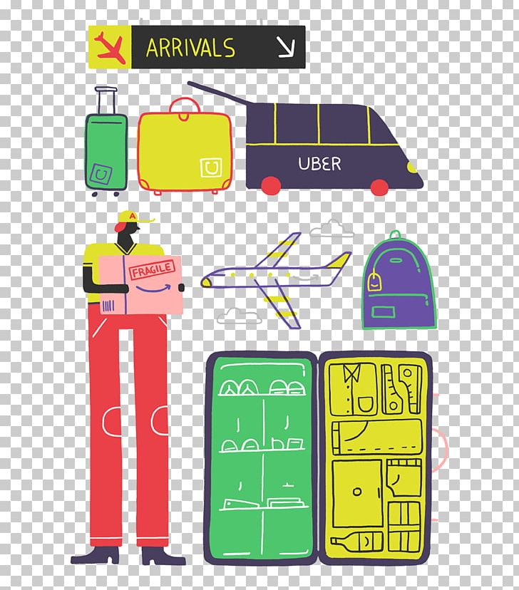 Art Illustrator PNG, Clipart, Apex, Area, Art, Baggage, Behance Free PNG Download