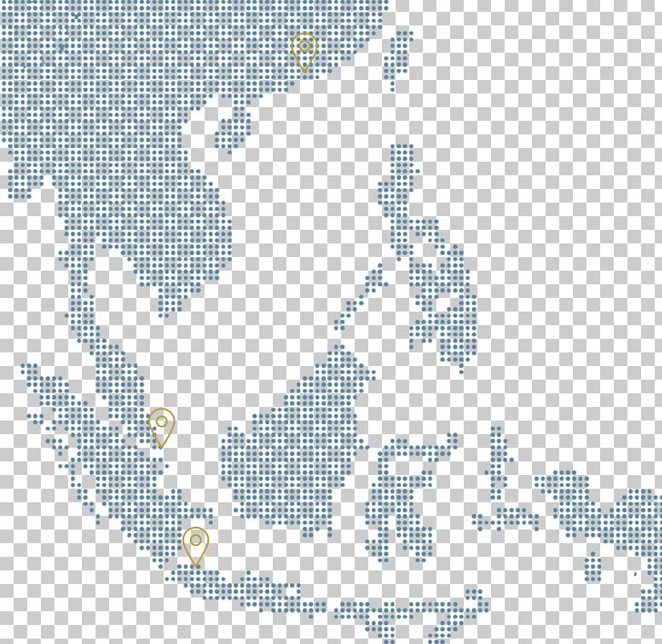 Asia World Map Computer Icons PNG, Clipart, Angle, Area, Asia, Blue, Computer Icons Free PNG Download