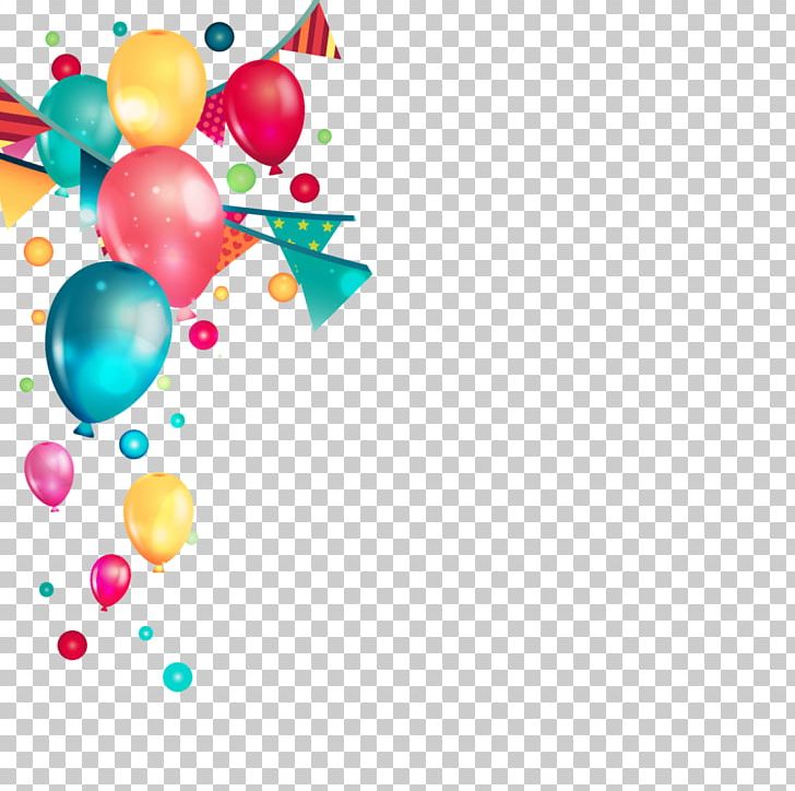 Balloon Birthday Party PNG, Clipart, Balloon, Birthday, Birthday Party, Clip Art, Computer Wallpaper Free PNG Download