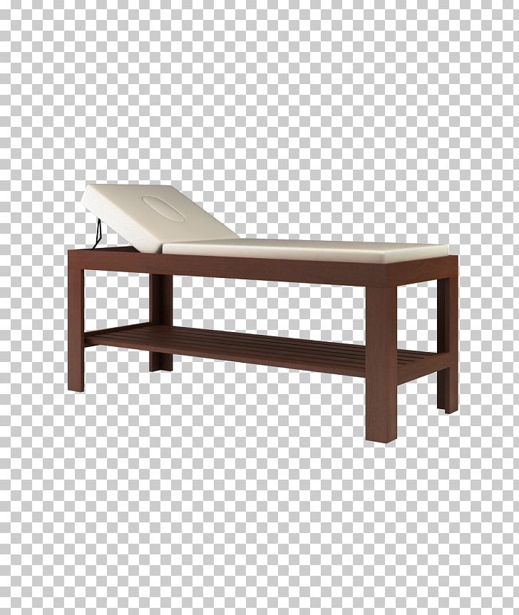 Bedside Tables Bench Coffee Tables Furniture PNG, Clipart, Angle, Bedroom, Bedside Tables, Bench, Buffets Sideboards Free PNG Download