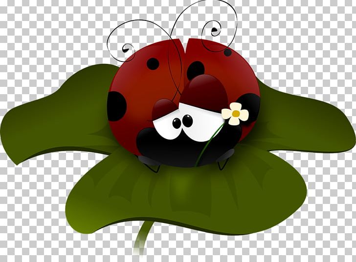 Beetle Ladybird PNG, Clipart, Animated Ladybug Clipart, Animation, Beetle, Blog, Butterfly Free PNG Download