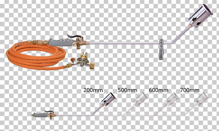 Bituminous Waterproofing Blow Torch Gas Tool Brenner PNG, Clipart, Allegro, Apparaat, Architectural Engineering, Auto Part, Bituminous Waterproofing Free PNG Download