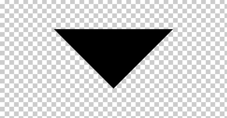 Black Triangle Symbol Pharmaceutical Drug Arrow PNG, Clipart, Angle, Arrow, Arrow Icon, Black, Black And White Free PNG Download