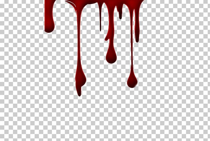 Blood PNG, Clipart,  Free PNG Download