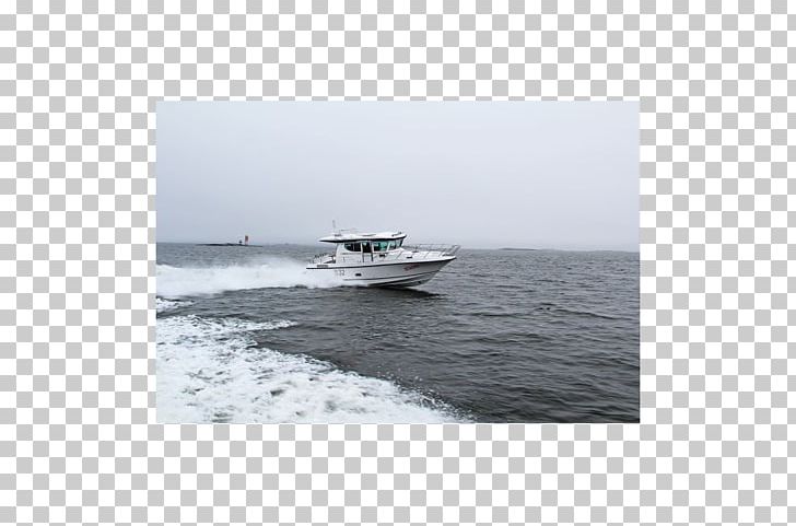 Boating Shore Ocean Water PNG, Clipart, Boat, Boating, Coastal And Oceanic Landforms, Inlet, Ocean Free PNG Download