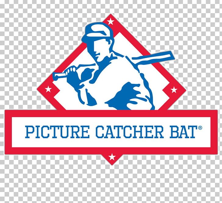 Boston Red Sox National Baseball Hall Of Fame And Museum MLB World Series Catcher PNG, Clipart, Area, Ball, Baseball, Blue, Boston Red Sox Free PNG Download